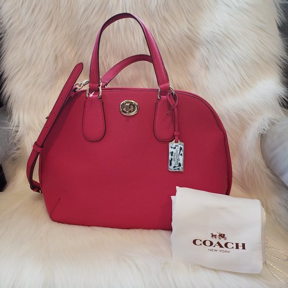 Meet your Posher, Audrey - Picture 4 of 16